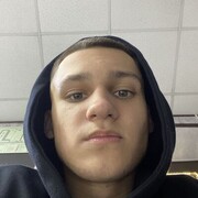 ���������� ������-��-����, ���� ����� ����, 21 ���, ������������ ��� ������, ����� � ���������