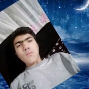 ���������� ���������, ������� �������, 31