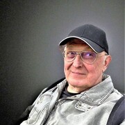  ,   , 74 ,   ,   