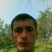 ���������� ���������, ������� ����� �����, 41