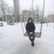  ,   , 32 ,   ,   