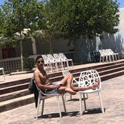 ���������� ���������, ���� ������� ����, 27 ���, ������������ ��� ������, ����� � ���������, c�������� ���������, ���������