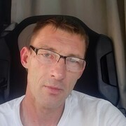 ,  , 47