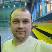  ,  , 40