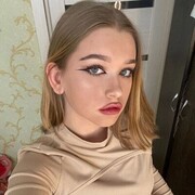  ,  , 21