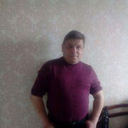  ,   , 45 ,   c 