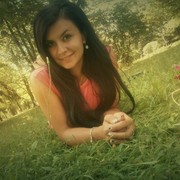 ���������� �����-���������, ���� ������� ��������, 34 ����, ������������ ��� ������, ����� � ���������, c�������� ���������