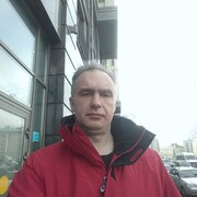  -,   , 51 ,   c 