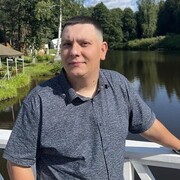 ,   , 30 ,   c 