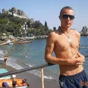  ,   , 33 ,   