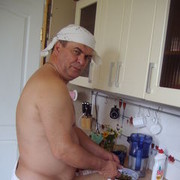  ,   Woolfold, 70 ,   