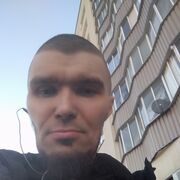 ���������� ������, ���� ������� ������, 39 ���, ������������ ��� ������, ����� � ���������, c�������� ���������, ���������