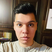 ���������� ��������, ������� ������, 26