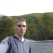 ���������� ����-���������, ���� ������� ������, 26 ���, ������������ ��� ������, ����� � ���������