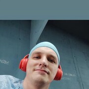 ���������� ��������, ���� ������� ������, 38 ���, ������������ ��� ������, ����� � ���������, c�������� ���������, ���������