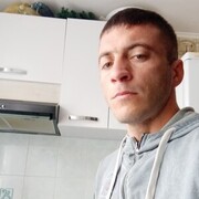  ,   Dmitrii Gutu, 37 ,   ,   , c 