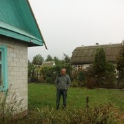  ,   , 56 ,   ,   , c 