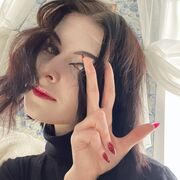 ���������� �������, ������� �����, 20