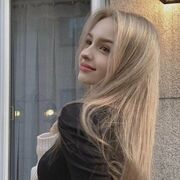 ���������� ������, ���� ������� ����������, 24 ����, ������������ 