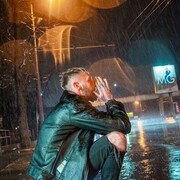  ,   Oleg, 31 ,   ,   , c 