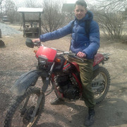 ���������� �����, ���� ������� �����, 33 ����, ������������ ��� ������, ����� � ���������, c�������� ���������