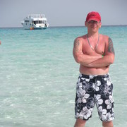 ���������� ���������, ���� ������� Rojer71, 54 ����, ������������ ��� ������, ����� � ���������, c�������� ���������