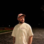 ���������� ������, ���� ������� ����, 35 ���, ������������ ��� ������, ����� � ���������, c�������� ���������