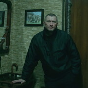 ���������� �����������, ���� ������� ���������, 51 ���, ������������ 