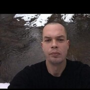  ,   Igors, 36 ,   ,   