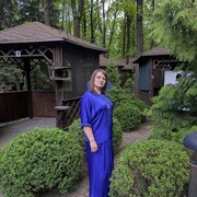 ���������� ��������, ���� ������� ������, 52 ����, ������������ ��� c�������� ���������, ���������