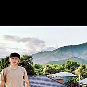 ���������� �����, ���� ����� ������, 24 ����, ������������ ��� ������, ����� � ���������