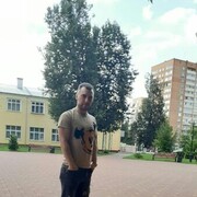  -,   , 34 ,   ,   , c 