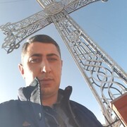 ���������� ������, ���� ������� �������, 31 ���, ������������ ��� ������, ����� � ���������