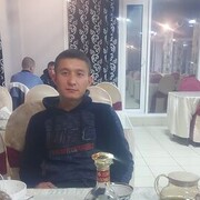  ,   , 29 ,   ,   , c 