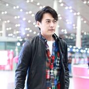 ���������� �������, ���� ������� Chun, 38 ���, ������������ ��� ������, ����� � ���������