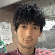 ���������� ���, ���� ������� Ali, 27 ���, ������������ ��� ������, ����� � ���������, c�������� ���������