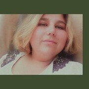  ,  , 24