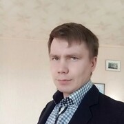 ���������� �����-���������, ���� ������� ������, 36 ���, ������������ ��� ������, ����� � ���������, c�������� ���������, ���������