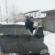 ���������� ������������, ���� ������� �����, 33 ����, ������������ ��� ������, ����� � ���������, c�������� ���������