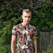 ���������� ������������, ���� ����� ������, 22 ����, ������������ ��� ������, ����� � ���������