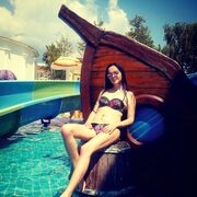 ���������� ������, ���� ������� �����, 24 ����, ������������ ��� ���������