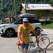  ,  Andreas, 72