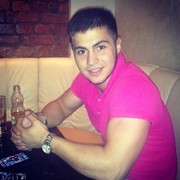 ���������� ����, ���� ������� ���������, 35 ���, ������������ ��� ������, ����� � ���������, c�������� ���������