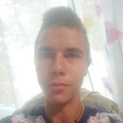  ,   , 19 ,   ,   