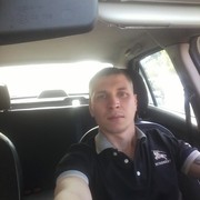  --,   , 44 ,   ,   , c 