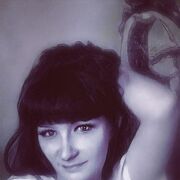  ,   , 37 ,   c 