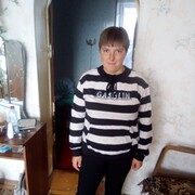 ���������� ���������, ���� ������� ���, 33 ����, ������������ ��� ������, ����� � ���������