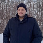 ���������� �������, ���� ������� ����, 28 ���, ������������ ��� ����� � ���������, c�������� ���������