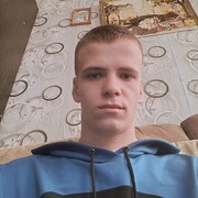  ,  , 19