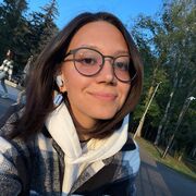 ���������� ���, �����